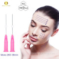 /msite/products/detail/productid/62744605/id/1507710.html
